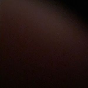 Meet your Posher, Benjamin